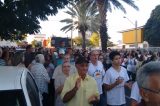 Milhares de pessoas participam de Procissão em Petrolina; veja as imagens