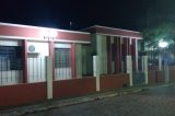 Uauá pode ter candidatura única