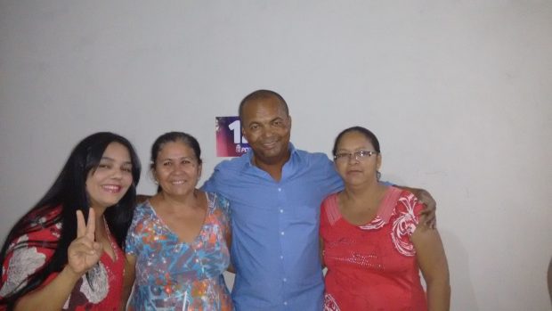 IMG_20160826_194128996
