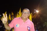 Pilão Arcado: Médico é demitido por declarar voto contrário ao candidato do prefeito e não ser conivente com crimes administrativos