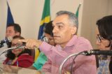 Odacy assume compromisso de retomar políticas públicas destinadas ao portadores de deficiência de Petrolina Odacy assume compromisso de retomar políticas públicas destinadas ao portadores de deficiência de Petrolina
