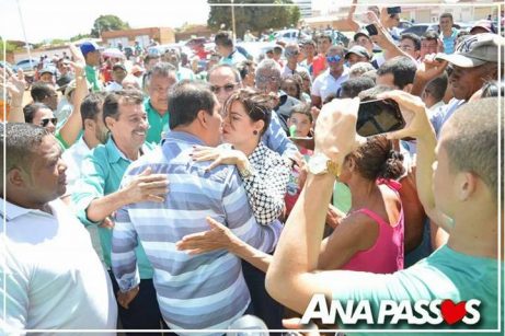 JUVENILSON