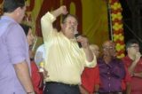 Prefeito de Palmares forma a maior coligação de Pernambuco