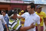 Dias Toffoli gera revolta ao permitir que o prefeito de Paulista, Júnior Matuto (PSB), volte ao cargo