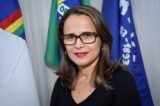 Interventor de Gravatá escolhe mulher para comandar a Guarda Municipal