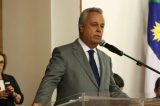 TCE chama de “retrocesso” decisão do STF sobre julgamento de contas de prefeitos