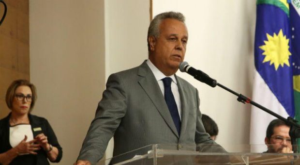 Luis Sousa-5-748×410