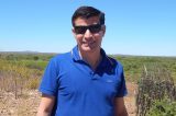 Comunidades de Juazeiro abraçam propostas de Dr. Marcio Feitosa