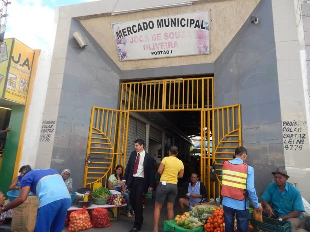 Marcio no Joca1