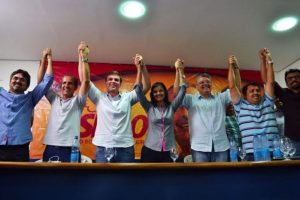 Miguel-Heitor-Guilherme-Tolentino-620x413