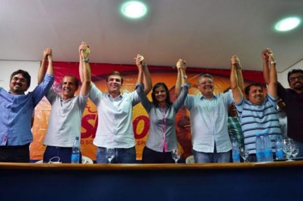 Miguel-Heitor-Guilherme-Tolentino-620×413