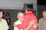 Remanso: Marcos Palmeira é candidato a prefeito de acordo com Justiça Eleitoral