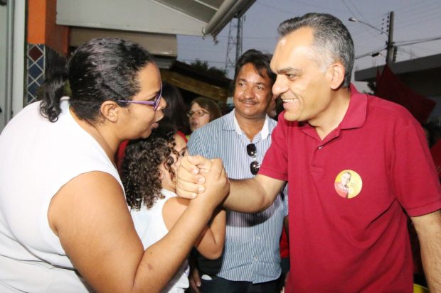 ODACY JD MARAVILHA 2