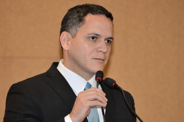 Pablo Oficial