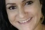 Professora morre após realizar cirurgia de lipoescultura