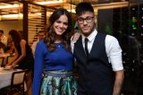 Neymar barra famosos em festa para reconquistar Bruna Marquezine, afirma colunista