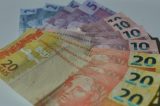 Governo libera R$ 57 milhões em créditos extraordinários à Justiça Governo libera R$ 57 milhões em créditos extraordinários à Justiça