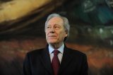Renan desautoriza Lewandowski e remarca julgamento de Dilma