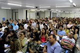 Semana de Capacitação começa dia 29 com mais de mil vagas em Juazeiro e região