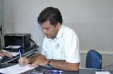 Prefeito pernambucano é denunciado por não repassar recursos ao fundo previdenciário dos servidores