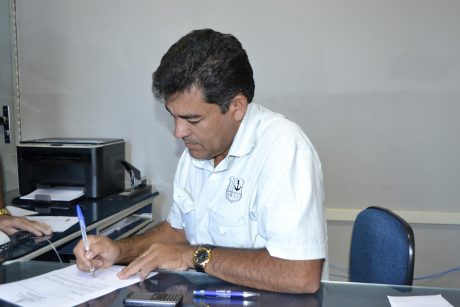 adeilson