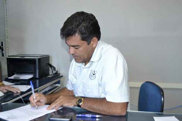 adeilson