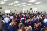 Prefeitura de Juazeiro divulga edital de convocação dos aprovados em concurso