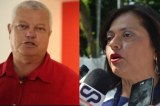 Polêmica: PT corta três candidatos a vereador para amenizar problema do PCdoB