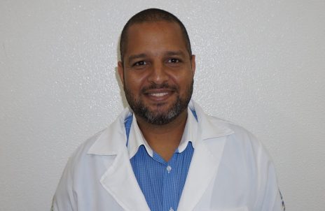 alvaro pacheco