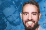 Anisio Viana comenta índice de gestão ineficiente de Casa Nova Anisio Viana comenta índice de gestão ineficiente de Casa Nova