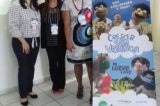 Prefeitura de Petrolina apresenta os resultados do Projeto “Crescer sem Violência” em encontro de socialização