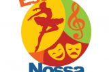 APAE Juazeiro sedia o IX Festival Estadual Nossa Arte 2016