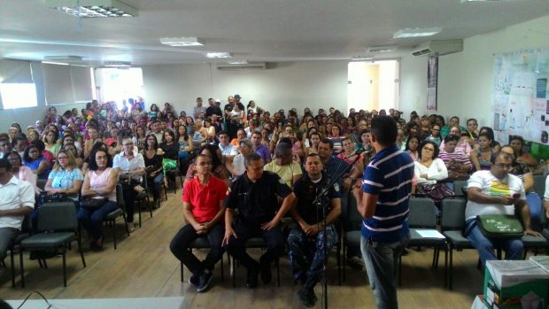 assembleia sindisemp1