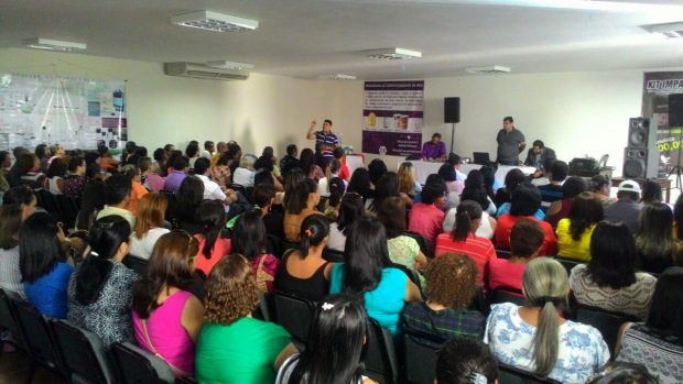 assembleia sindsemp2