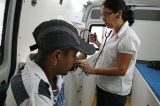 Municípios tem uma nova chance para ampliar o “Mais médicos”