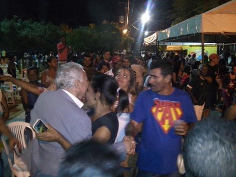 bandeira rala bucho1