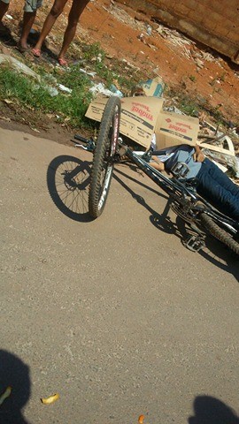 bicicleta1