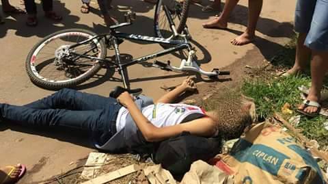 bicicleta3