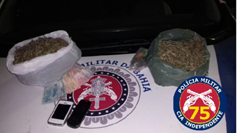 blogqsp-droga