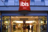 Executivo do grupo francês ACCOR confirma construção do Hotel Ibis em Juazeiro
