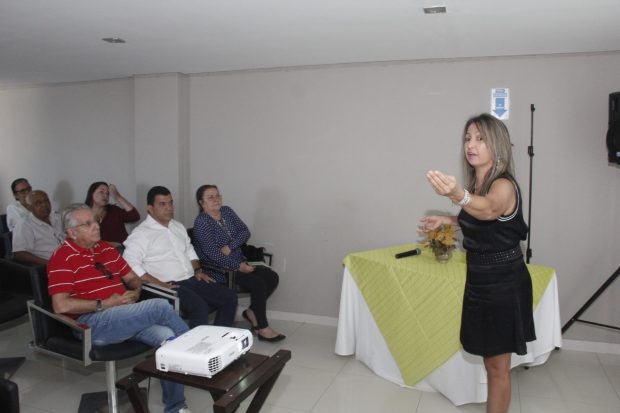 bomfim e trade1