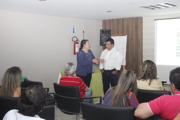 bomfim e trade2