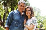 Chifre: Pivô de separação entre Bonner e Fátima seria colega da Globo