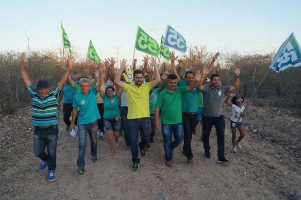 campanha vicente1