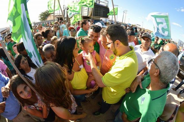 campanha vicente4
