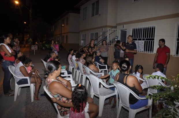 campanha2