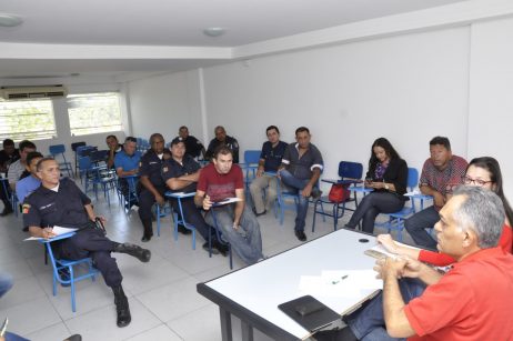 campanha4