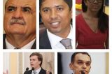 TSE divulga relação de bens dos candidatos a prefeito de Petrolina e Adalberto tem o maior patrimônio de bens