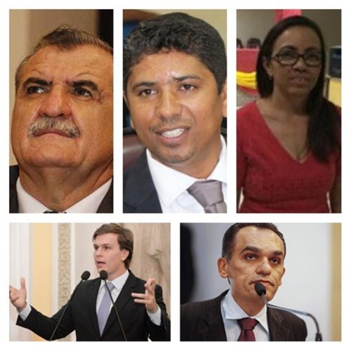candidatospetrolina 1