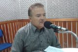 Ex-prefeito de Afrânio é condenado